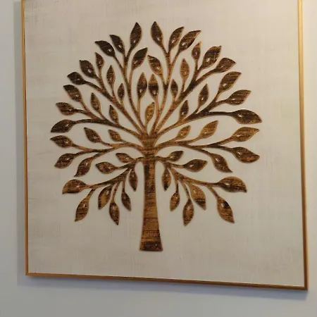 Gran Park 貝尼多姆