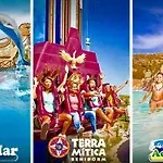 Gran Park Benidorm