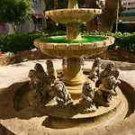 Gran Park * Benidorm