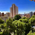 Gran Park *