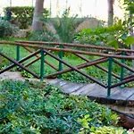 Gran Park * Benidorm