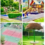 Gran Park