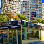 Gran Park Benidorm