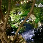 Gran Park *