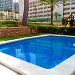 Gran Park *