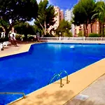 Gran Park * Benidorm
