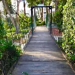Lejlighed Gran Park *