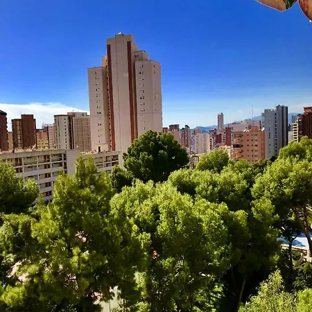Gran Park *