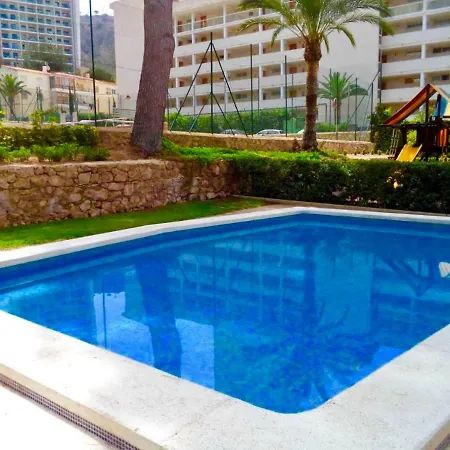 Gran Park *