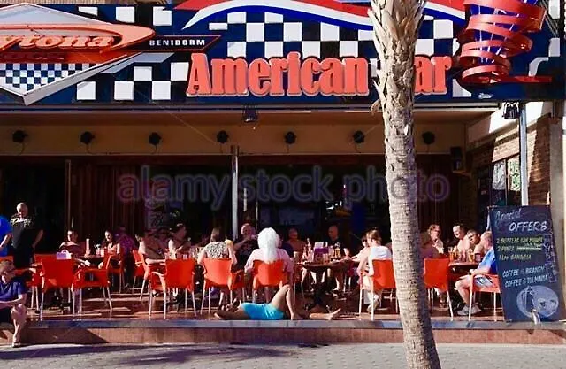 Apartamento Gran Park