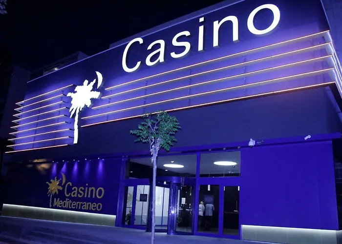 Διαμέρισμα Gran Park