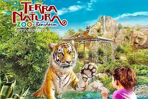 Apartamento Gran Park