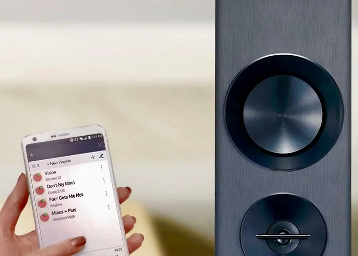 Διαμέρισμα Gran Park *