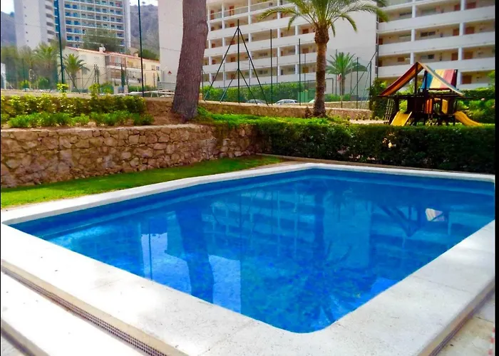 Gran Park *