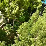 Gran Park Apartamento